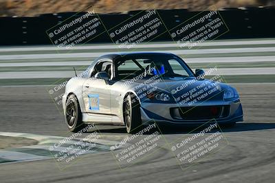 media/Nov-02-2025-Speed Ventures (Sun) [[c948a89870]]/Red/Session 4/